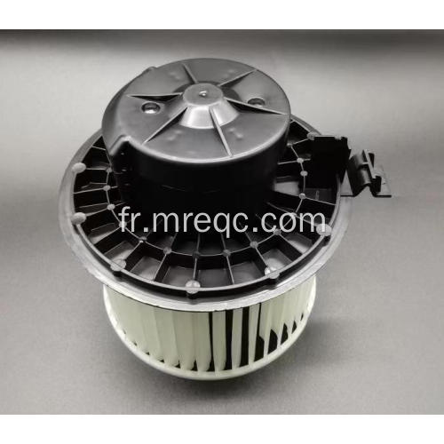 27226-ED000 Moteur de ventilateur de pièces automobiles